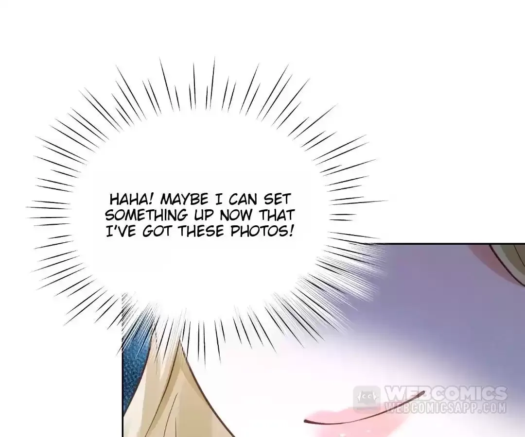 Read Lucky Romance chapter 39 image 91 on Lezhin