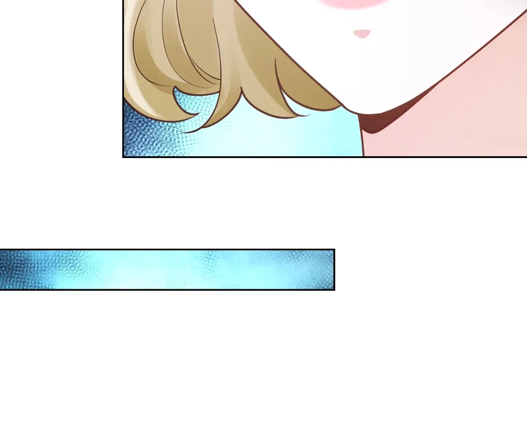 Read Lucky Romance chapter 39 image 92 on Lezhin