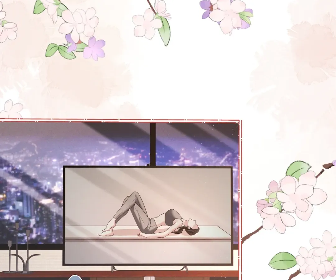 Read Lucky Romance chapter 39 image 94 on Lezhin