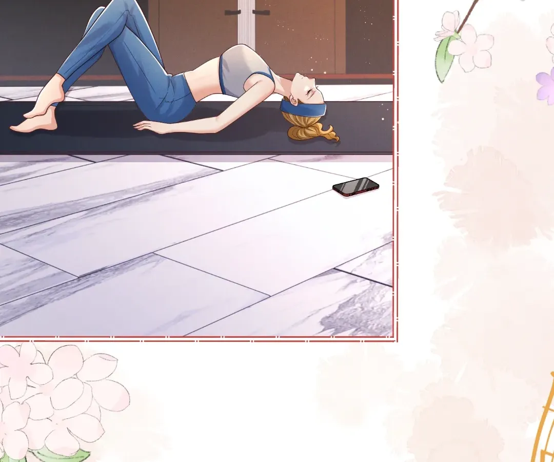 Read Lucky Romance chapter 39 image 95 on Lezhin