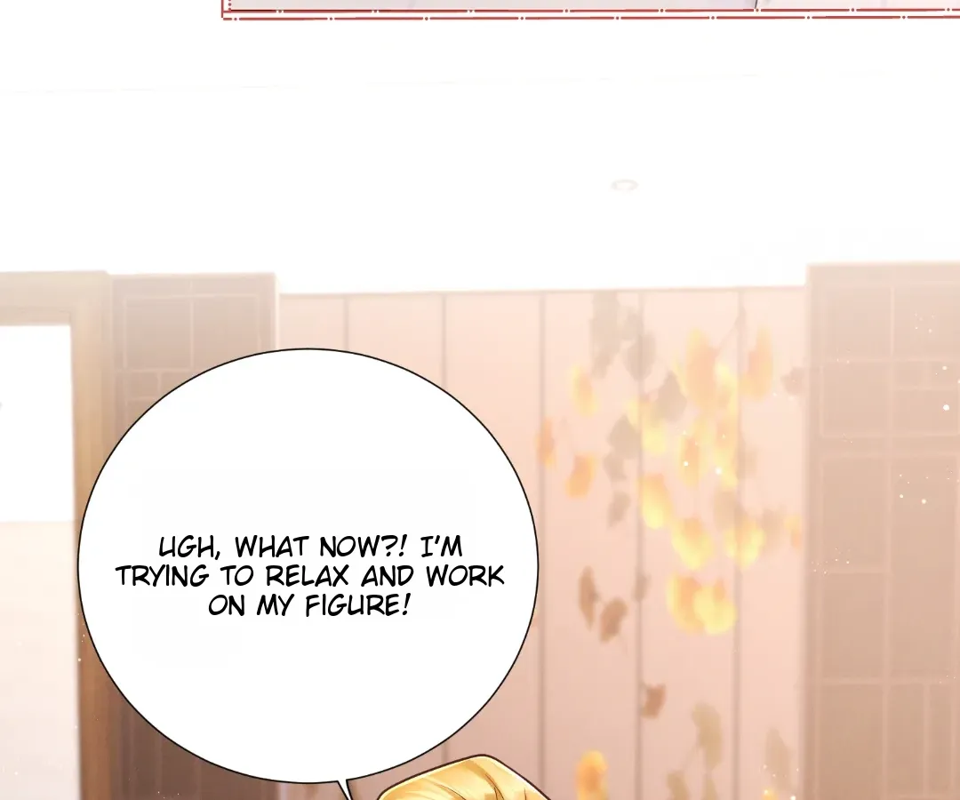 Read Lucky Romance chapter 39 image 97 on Lezhin