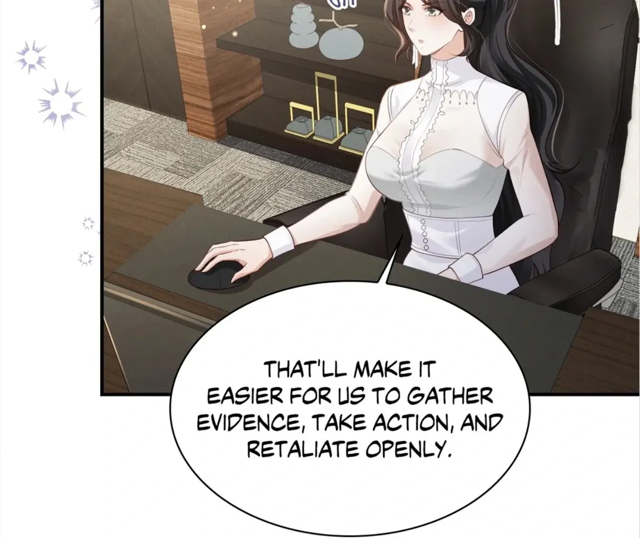 Read Lucky Romance chapter 4 image 100 on Lezhin