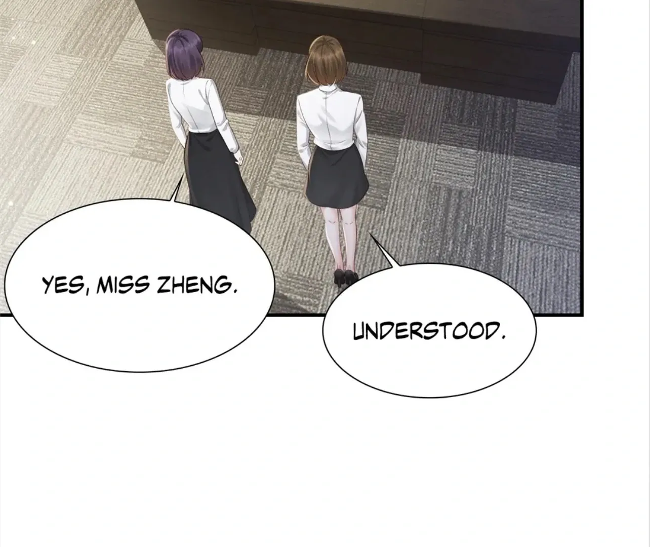 Read Lucky Romance chapter 4 image 102 on Lezhin