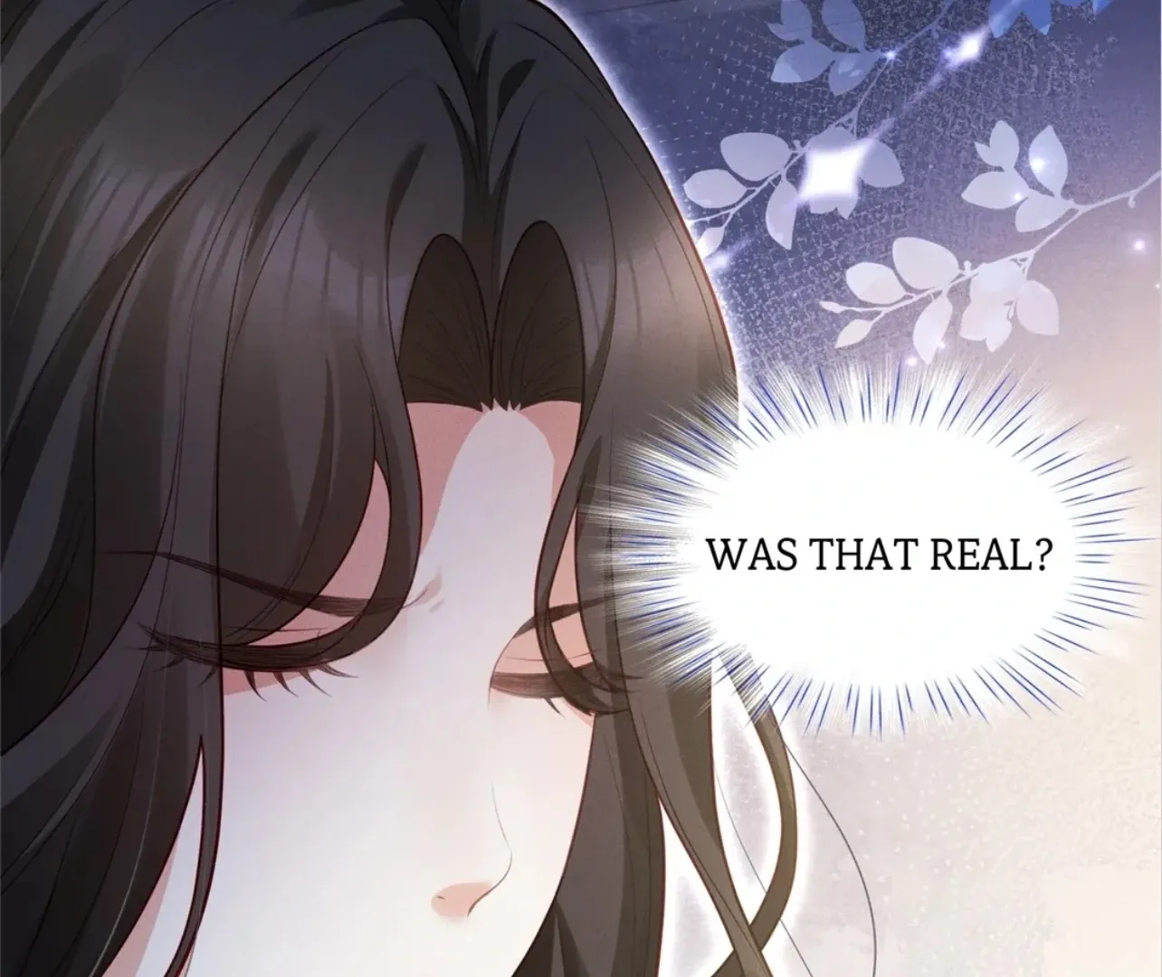 Read Lucky Romance chapter 4 image 16 on Lezhin