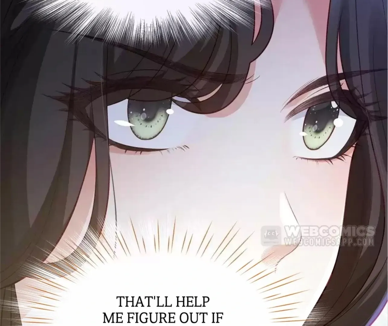 Read Lucky Romance chapter 4 image 19 on Lezhin