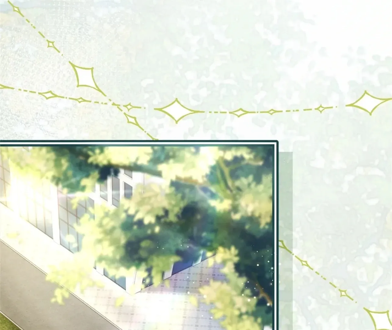 Read Lucky Romance chapter 4 image 33 on Lezhin