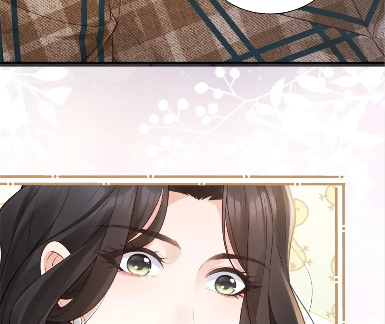 Read Lucky Romance chapter 4 image 40 on Lezhin