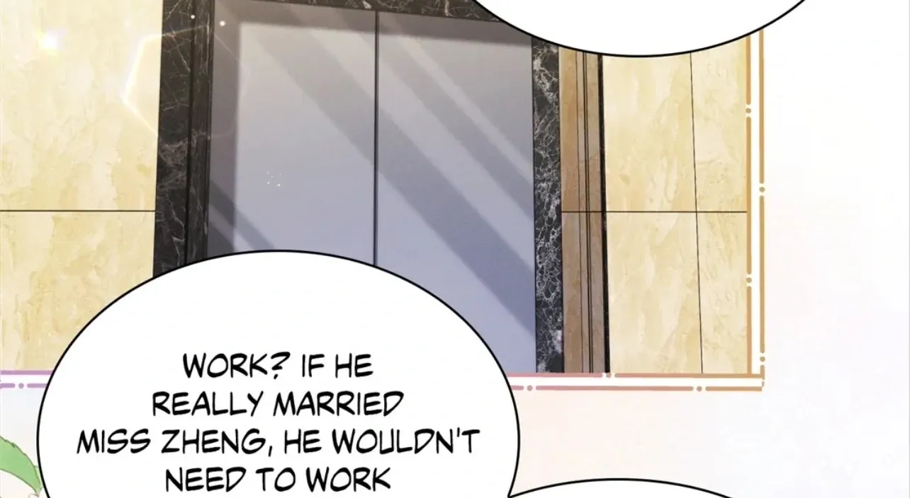 Read Lucky Romance chapter 4 image 52 on Lezhin