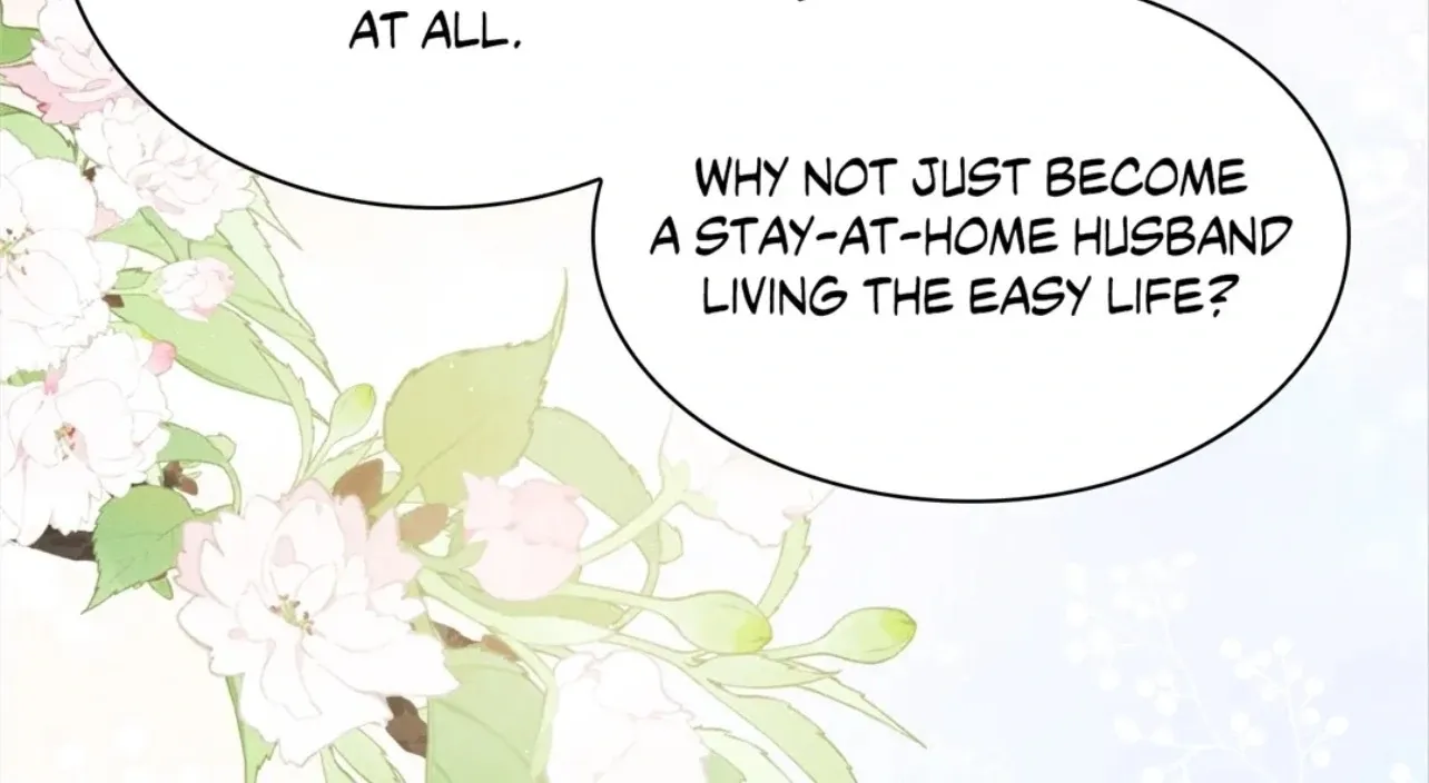 Read Lucky Romance chapter 4 image 53 on Lezhin