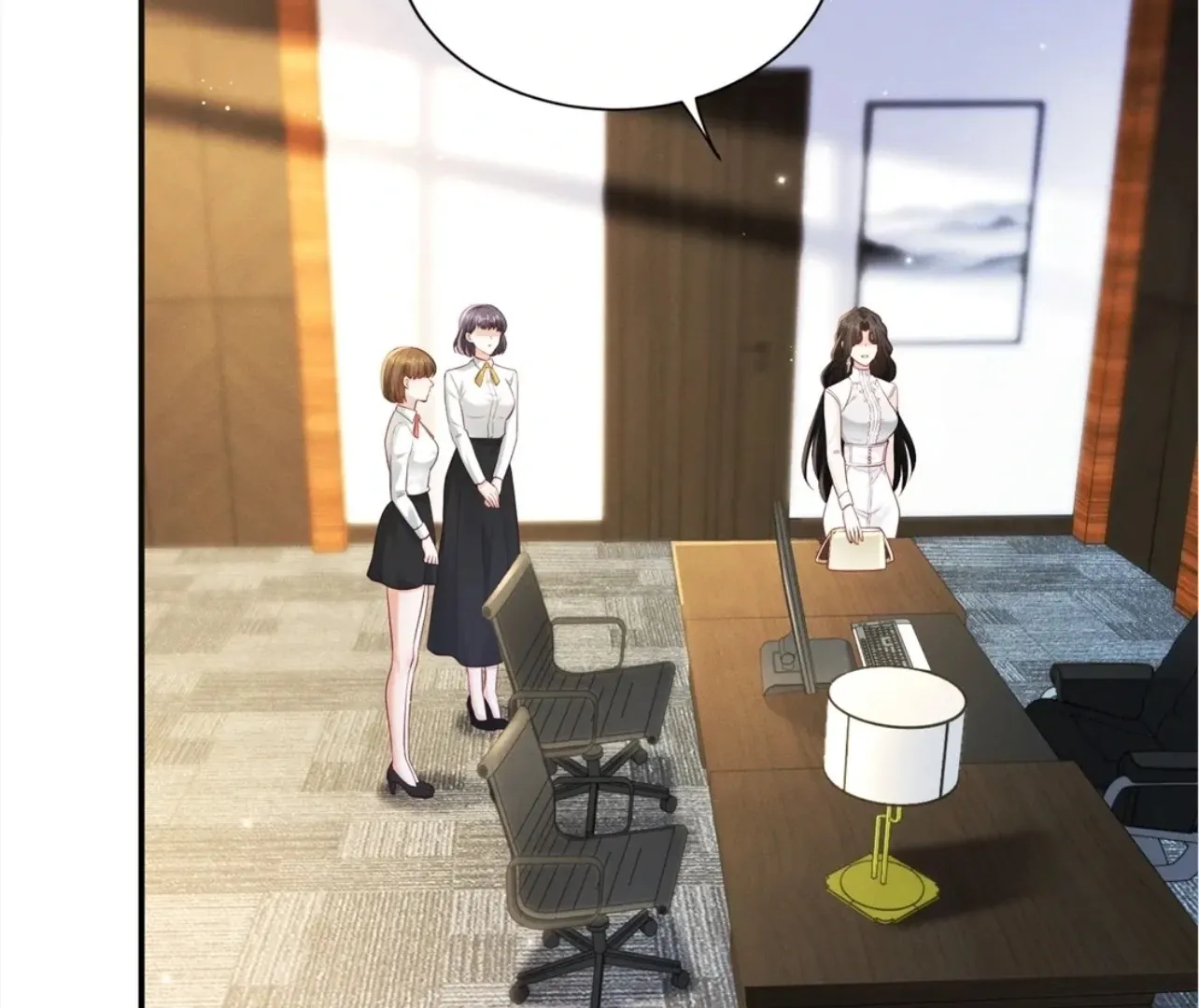 Read Lucky Romance chapter 4 image 64 on Lezhin