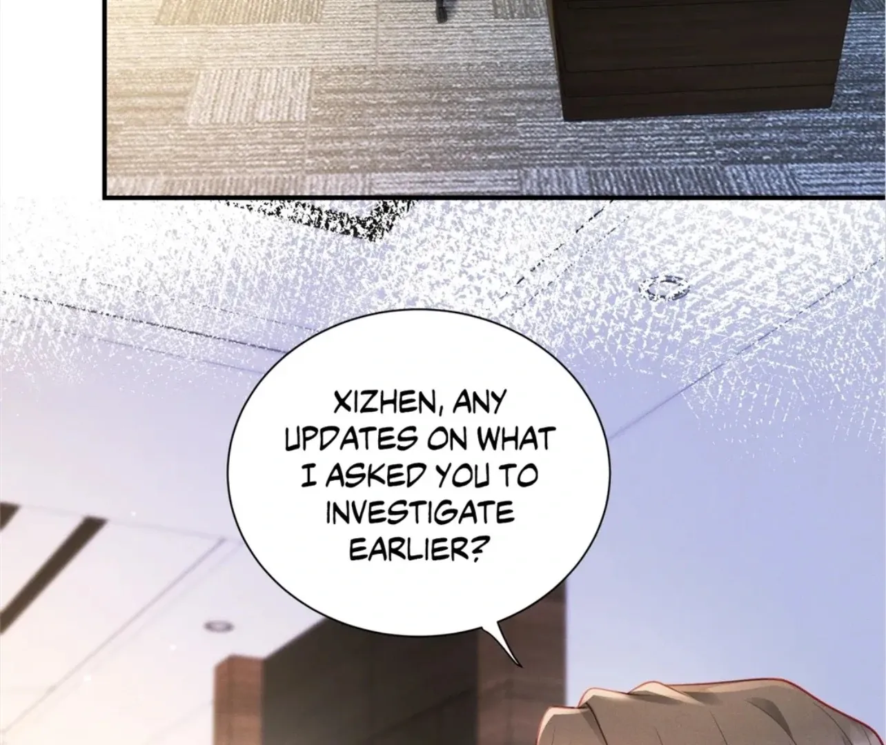 Read Lucky Romance chapter 4 image 65 on Lezhin
