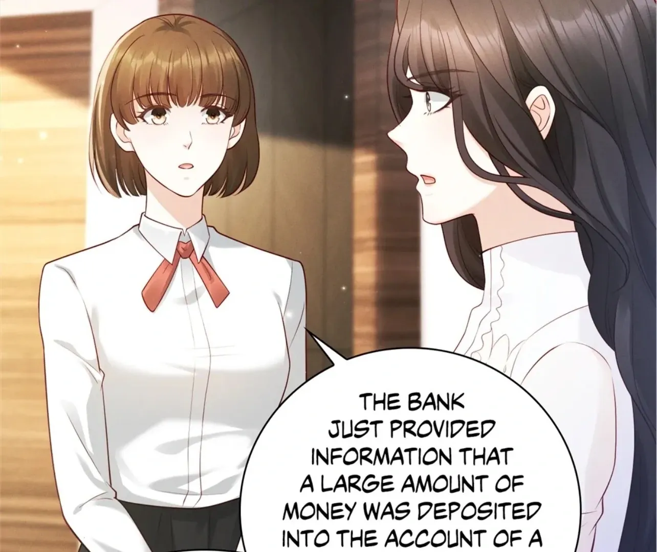 Read Lucky Romance chapter 4 image 66 on Lezhin