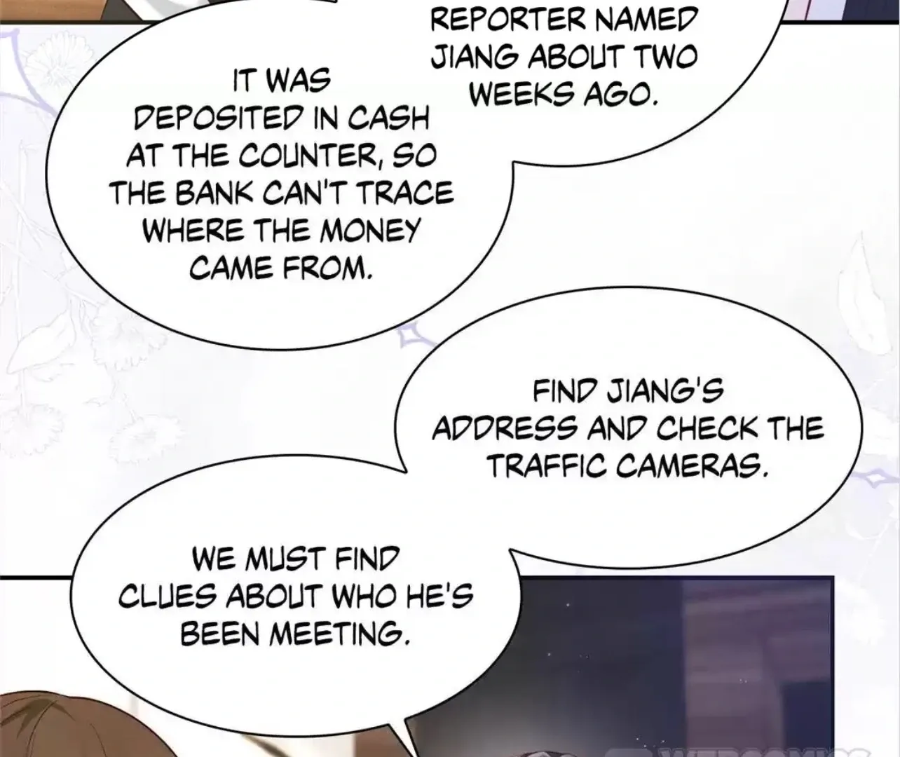 Read Lucky Romance chapter 4 image 67 on Lezhin