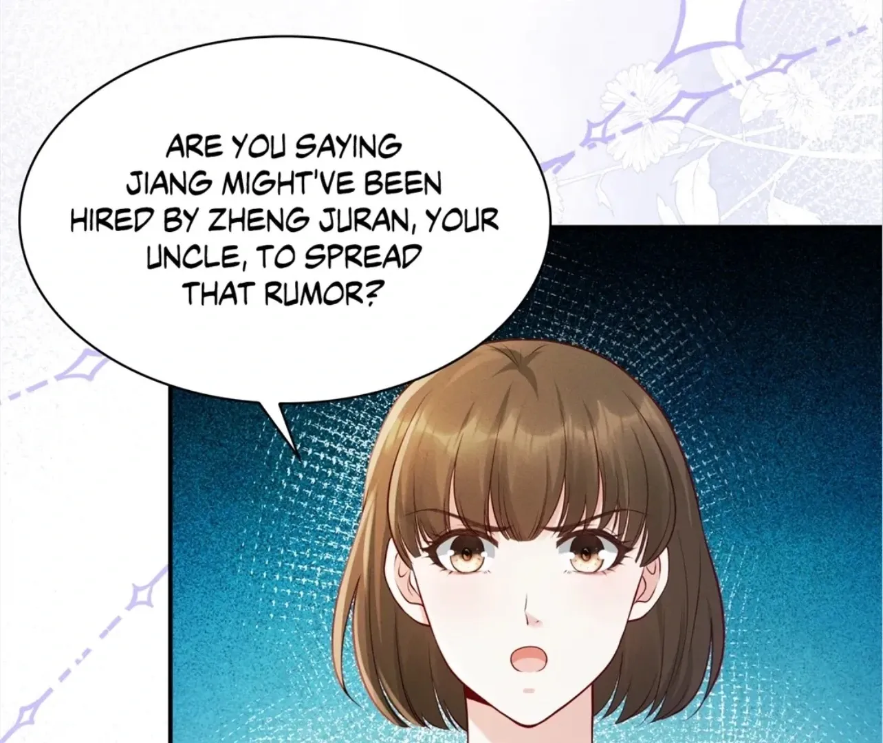 Read Lucky Romance chapter 4 image 69 on Lezhin