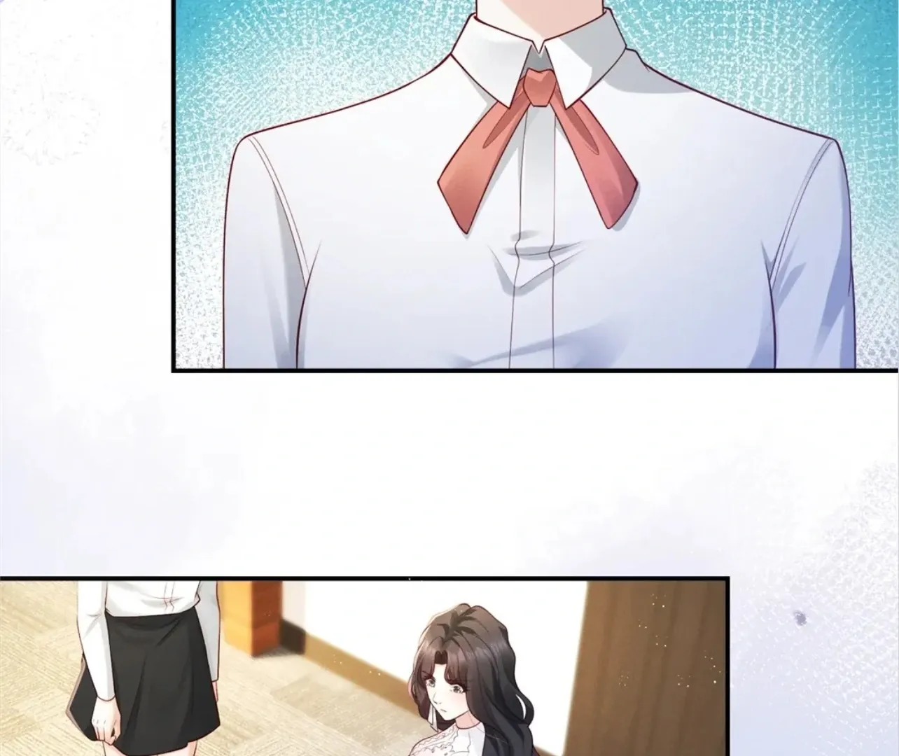 Read Lucky Romance chapter 4 image 70 on Lezhin