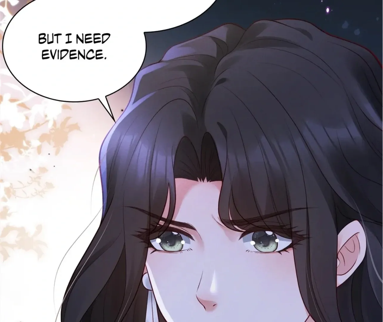 Read Lucky Romance chapter 4 image 72 on Lezhin