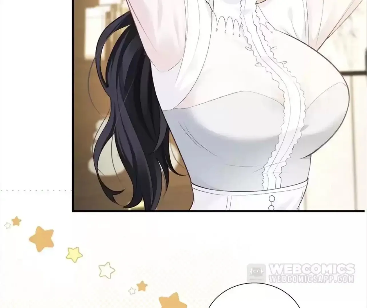 Read Lucky Romance chapter 4 image 83 on Lezhin