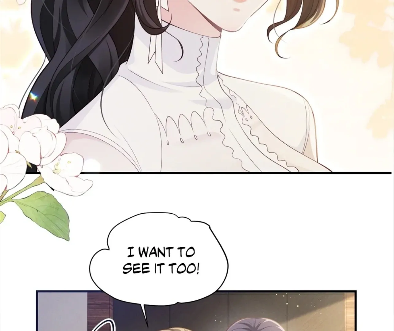 Read Lucky Romance chapter 4 image 86 on Lezhin
