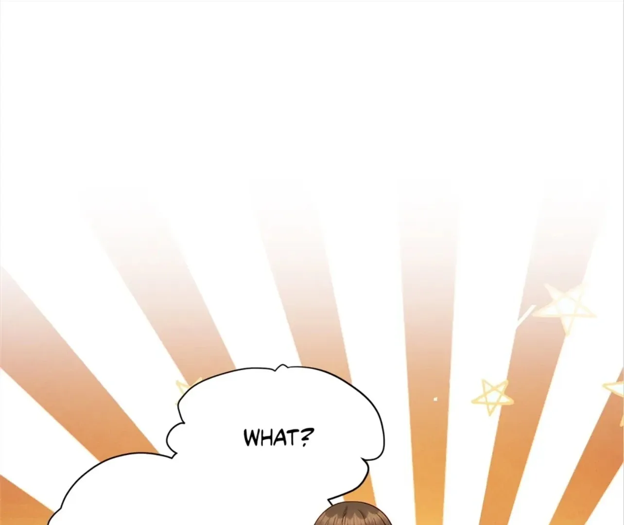 Read Lucky Romance chapter 4 image 88 on Lezhin