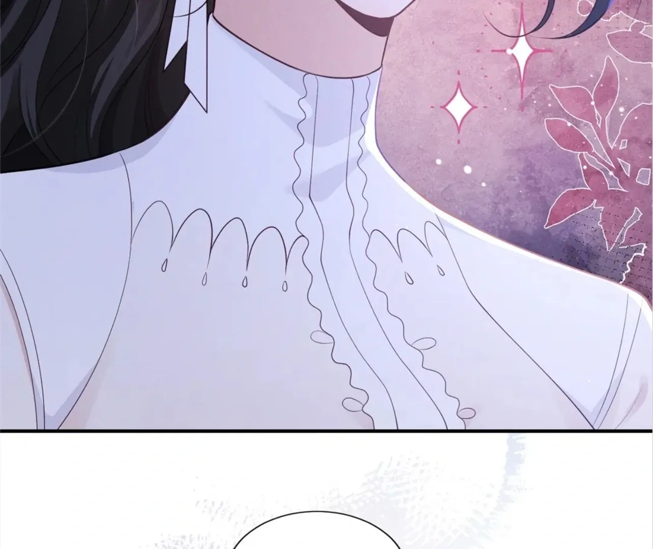 Read Lucky Romance chapter 4 image 97 on Lezhin