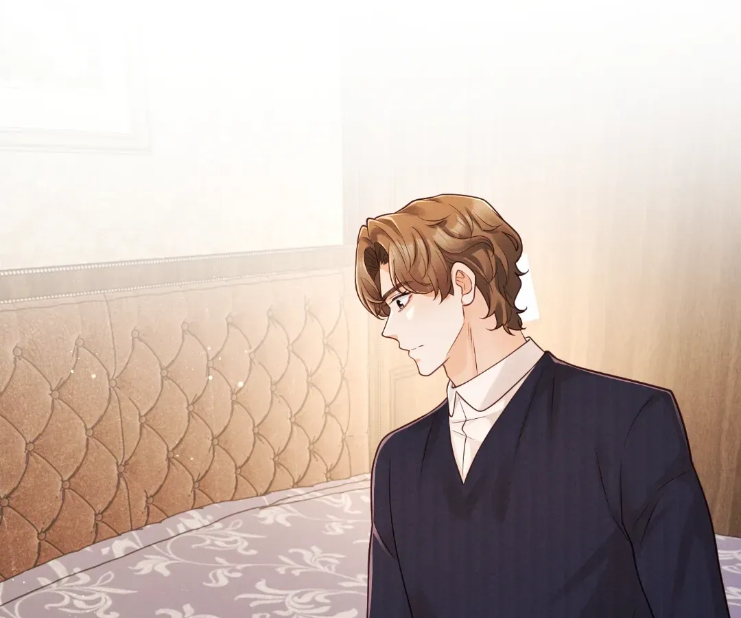 Read Lucky Romance chapter 41 image 1 on Lezhin