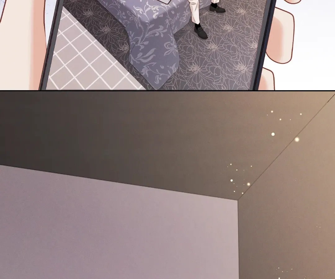 Read Lucky Romance chapter 41 image 10 on Lezhin