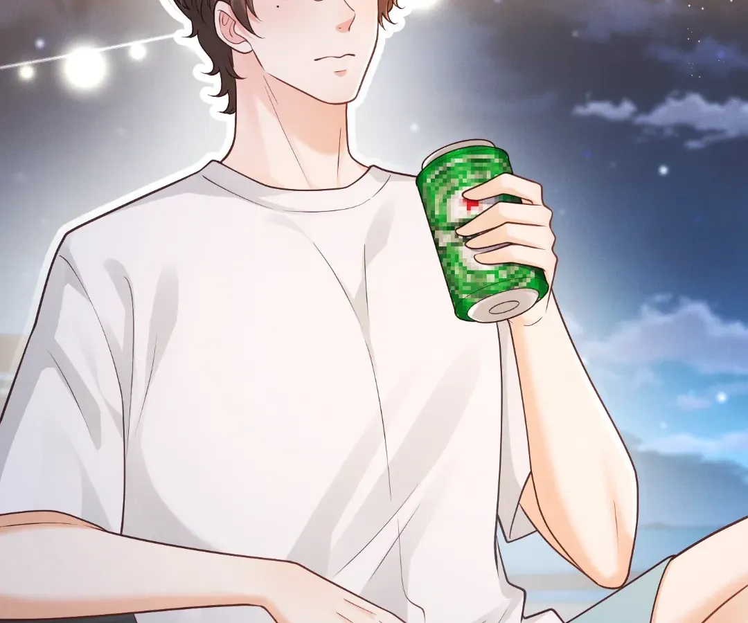 Read Lucky Romance chapter 41 image 100 on Lezhin