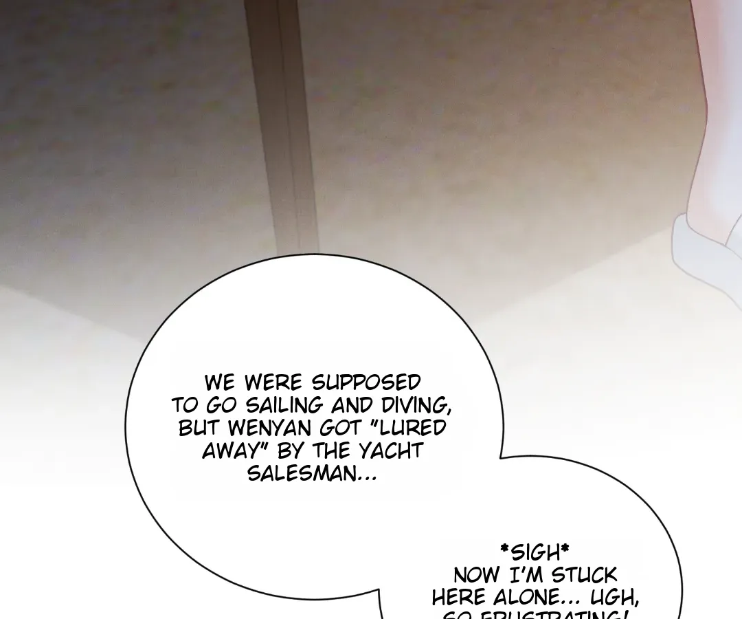 Read Lucky Romance chapter 41 image 102 on Lezhin
