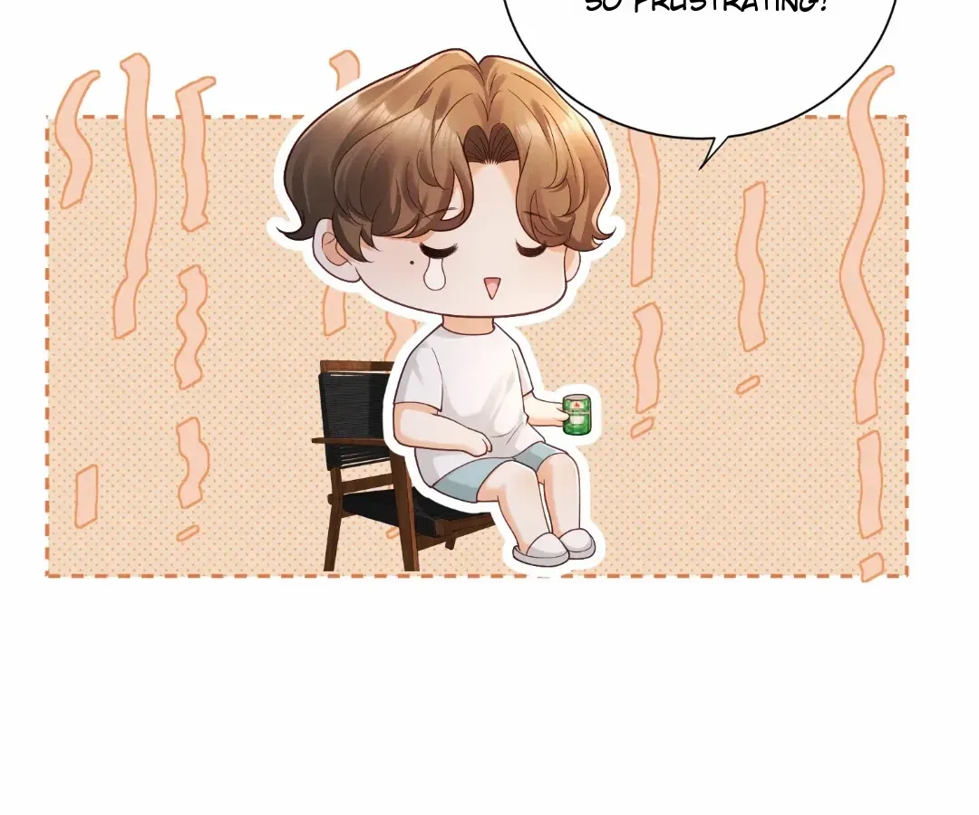 Read Lucky Romance chapter 41 image 103 on Lezhin