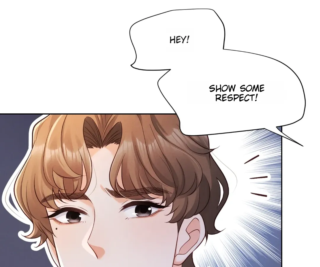 Read Lucky Romance chapter 41 image 104 on Lezhin