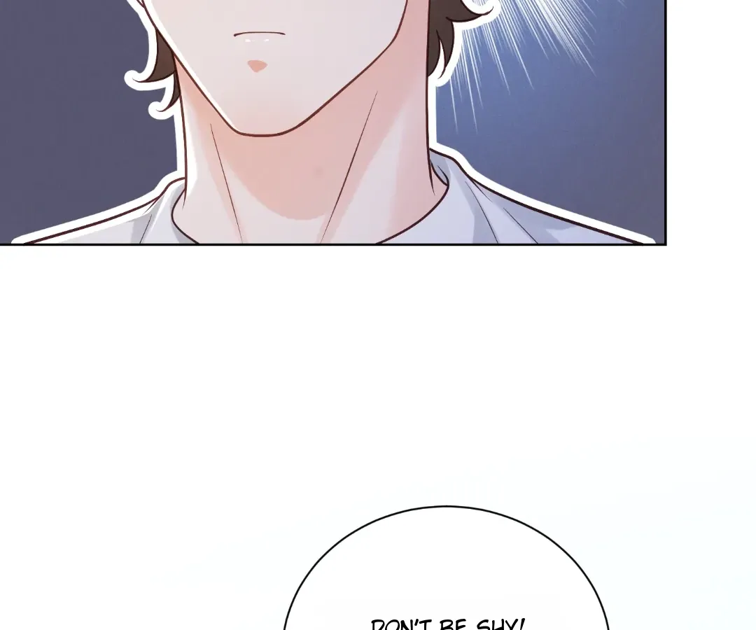 Read Lucky Romance chapter 41 image 105 on Lezhin