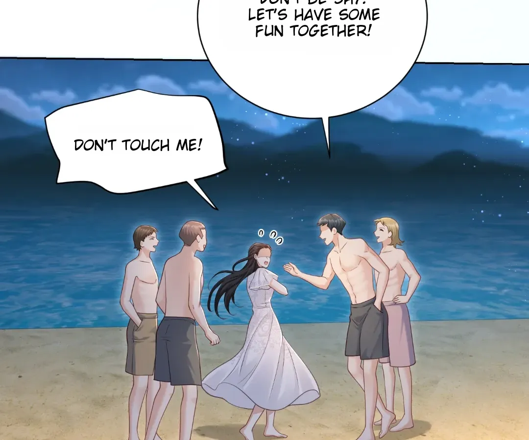 Read Lucky Romance chapter 41 image 106 on Lezhin