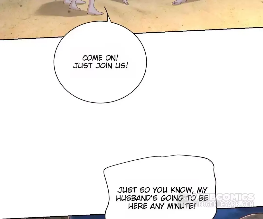 Read Lucky Romance chapter 41 image 107 on Lezhin