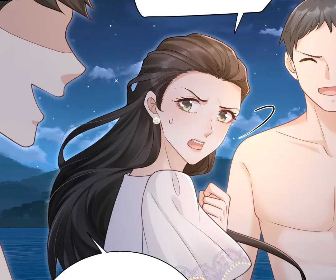 Read Lucky Romance chapter 41 image 108 on Lezhin