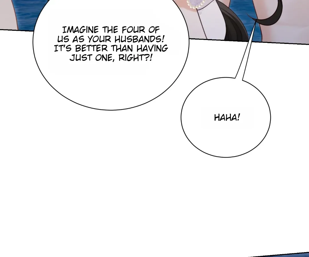 Read Lucky Romance chapter 41 image 109 on Lezhin