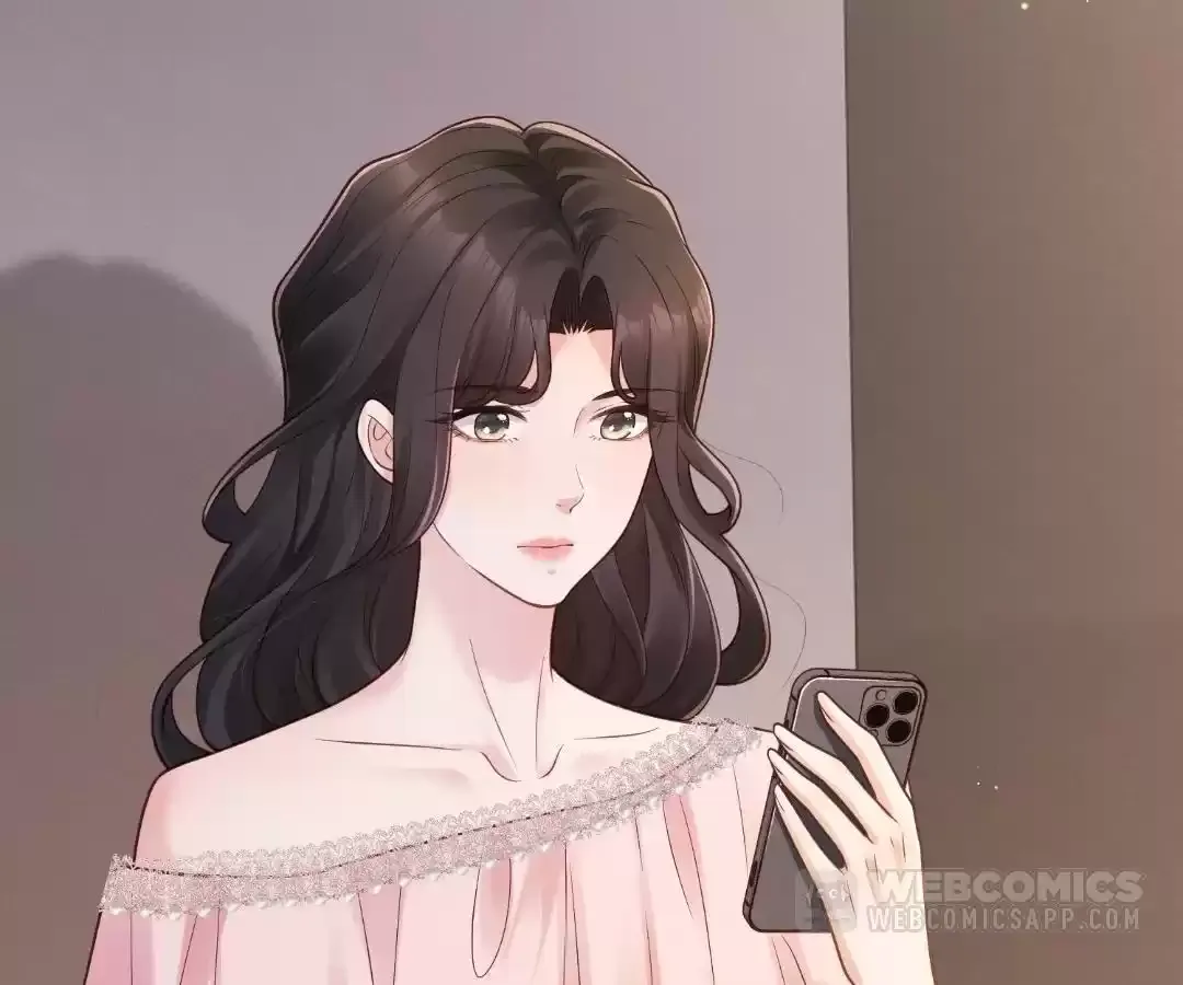 Read Lucky Romance chapter 41 image 11 on Lezhin