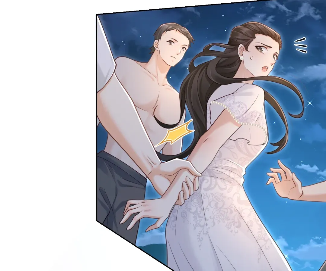 Read Lucky Romance chapter 41 image 110 on Lezhin