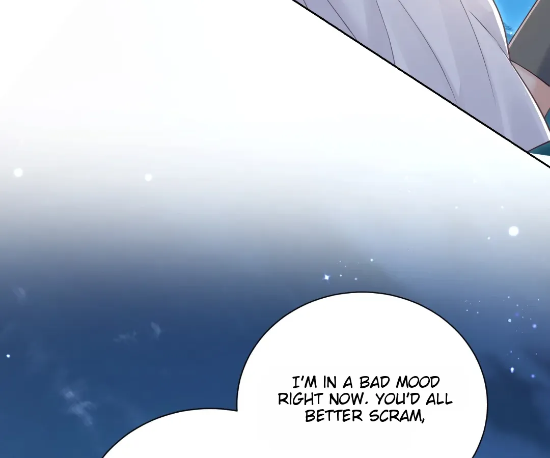 Read Lucky Romance chapter 41 image 111 on Lezhin