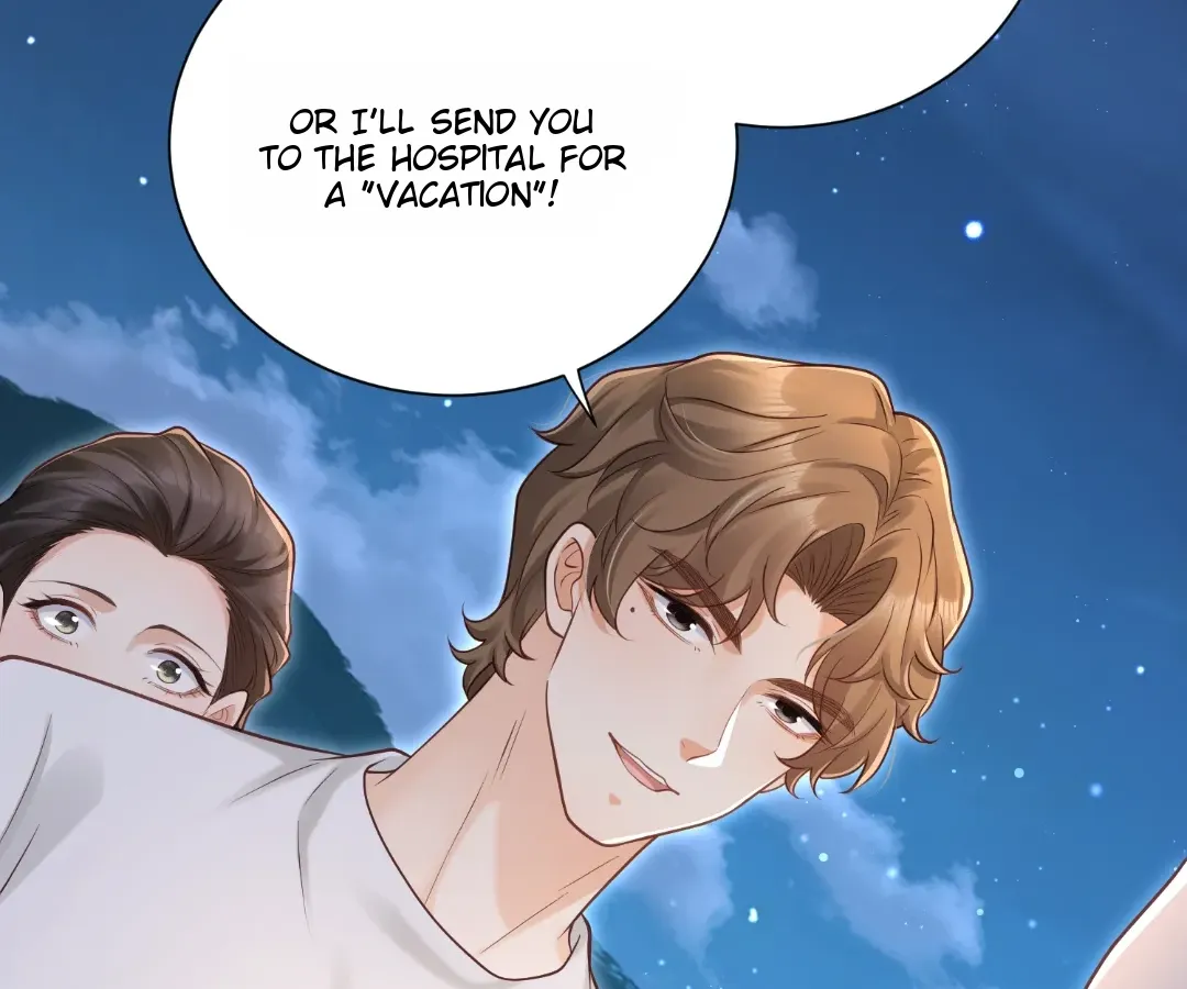 Read Lucky Romance chapter 41 image 112 on Lezhin