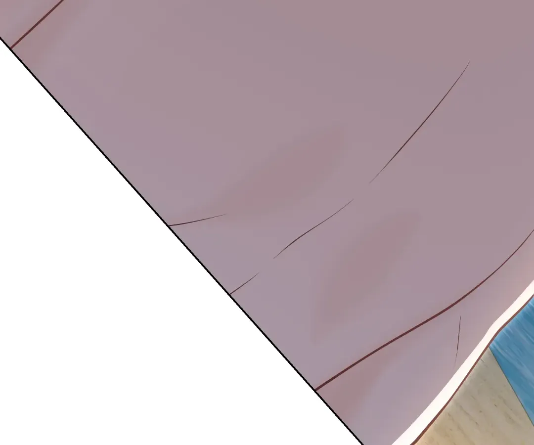Read Lucky Romance chapter 41 image 114 on Lezhin
