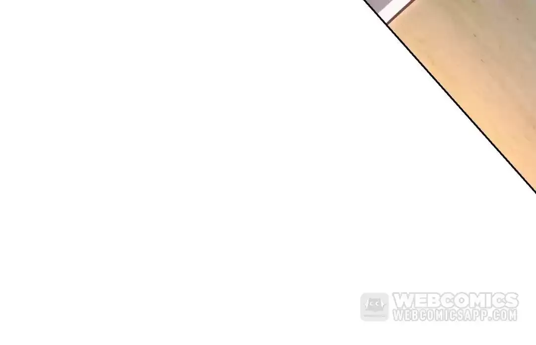 Read Lucky Romance chapter 41 image 115 on Lezhin