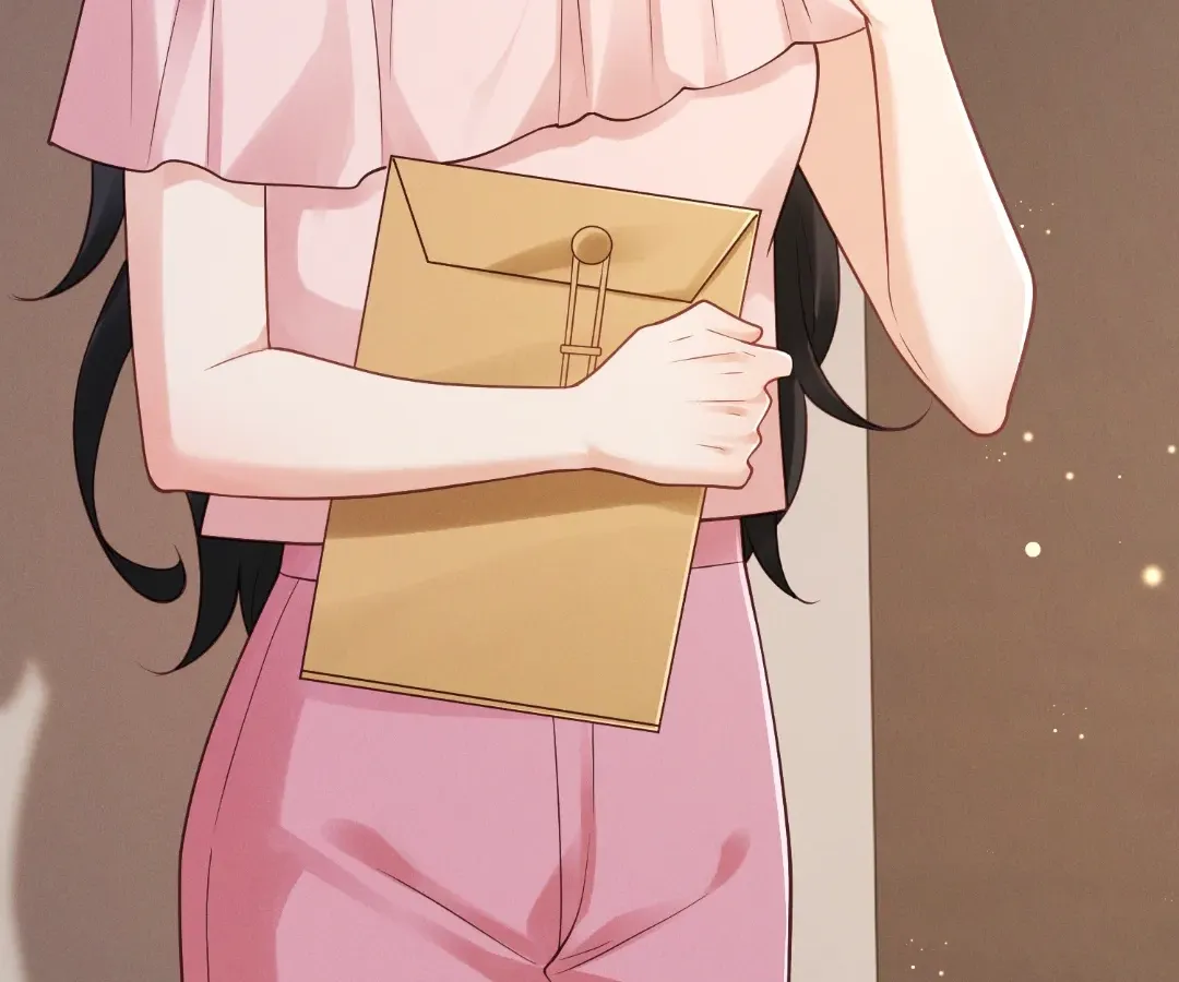 Read Lucky Romance chapter 41 image 12 on Lezhin