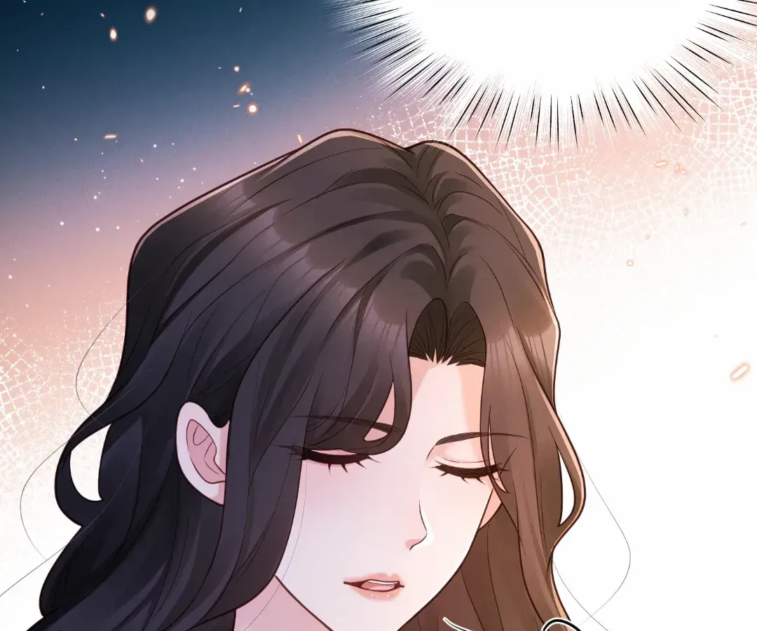 Read Lucky Romance chapter 41 image 14 on Lezhin