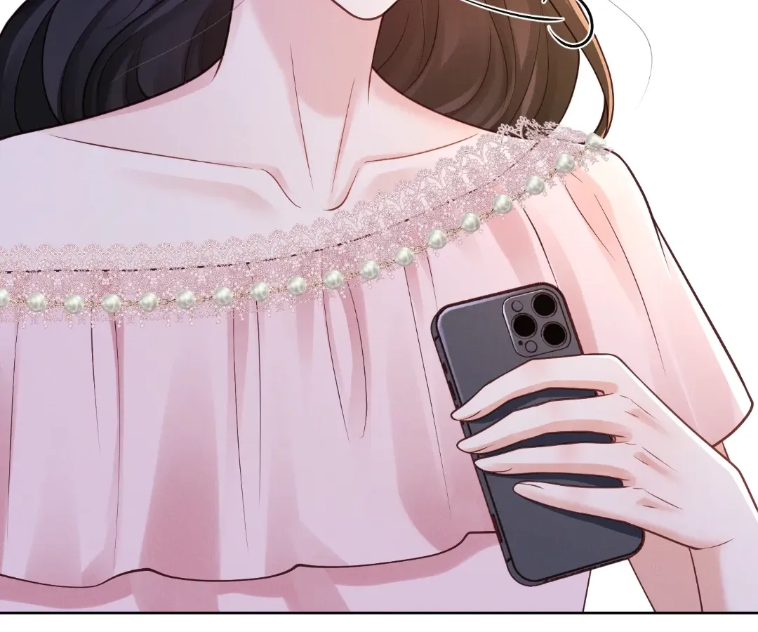 Read Lucky Romance chapter 41 image 15 on Lezhin