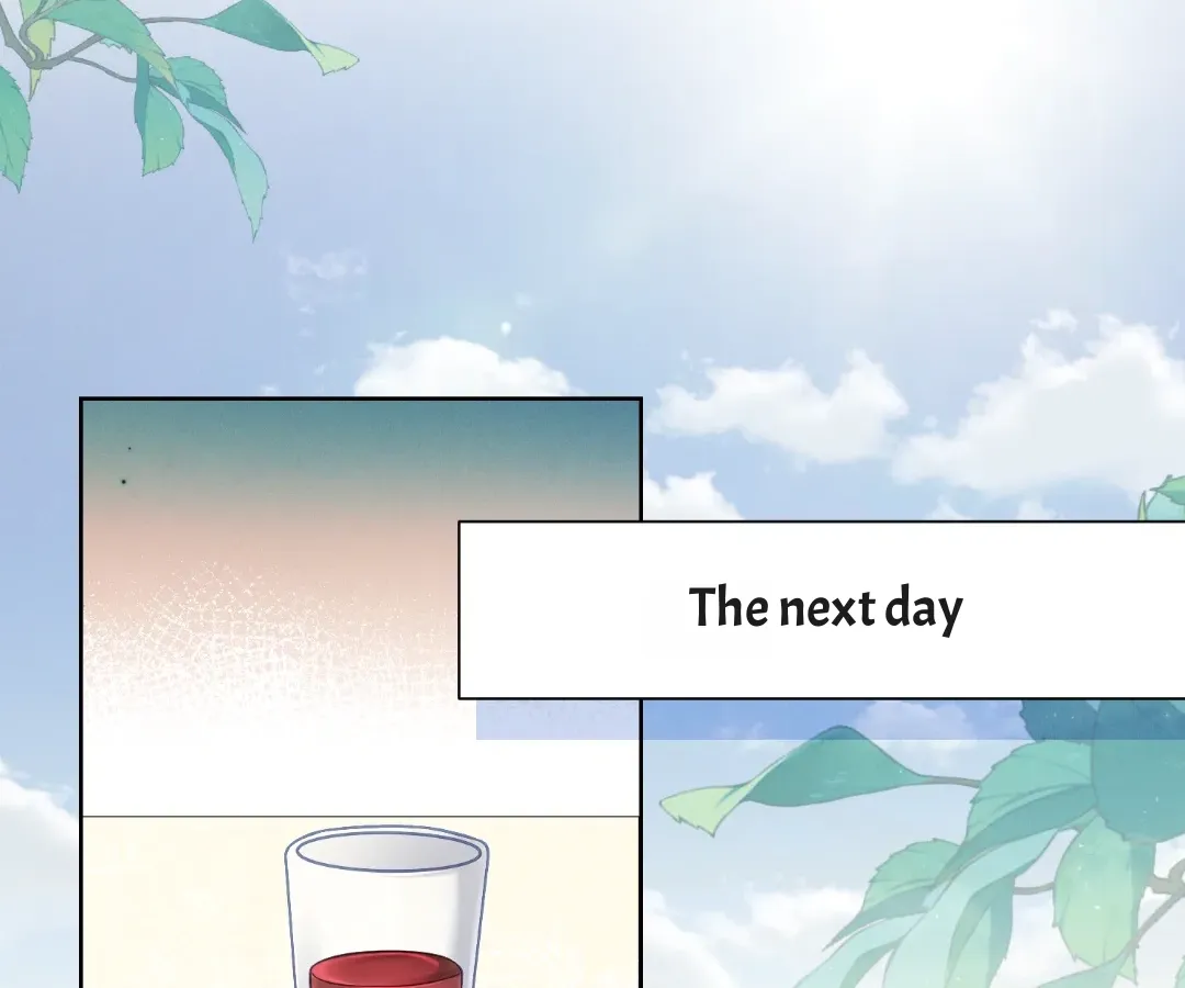 Read Lucky Romance chapter 41 image 17 on Lezhin
