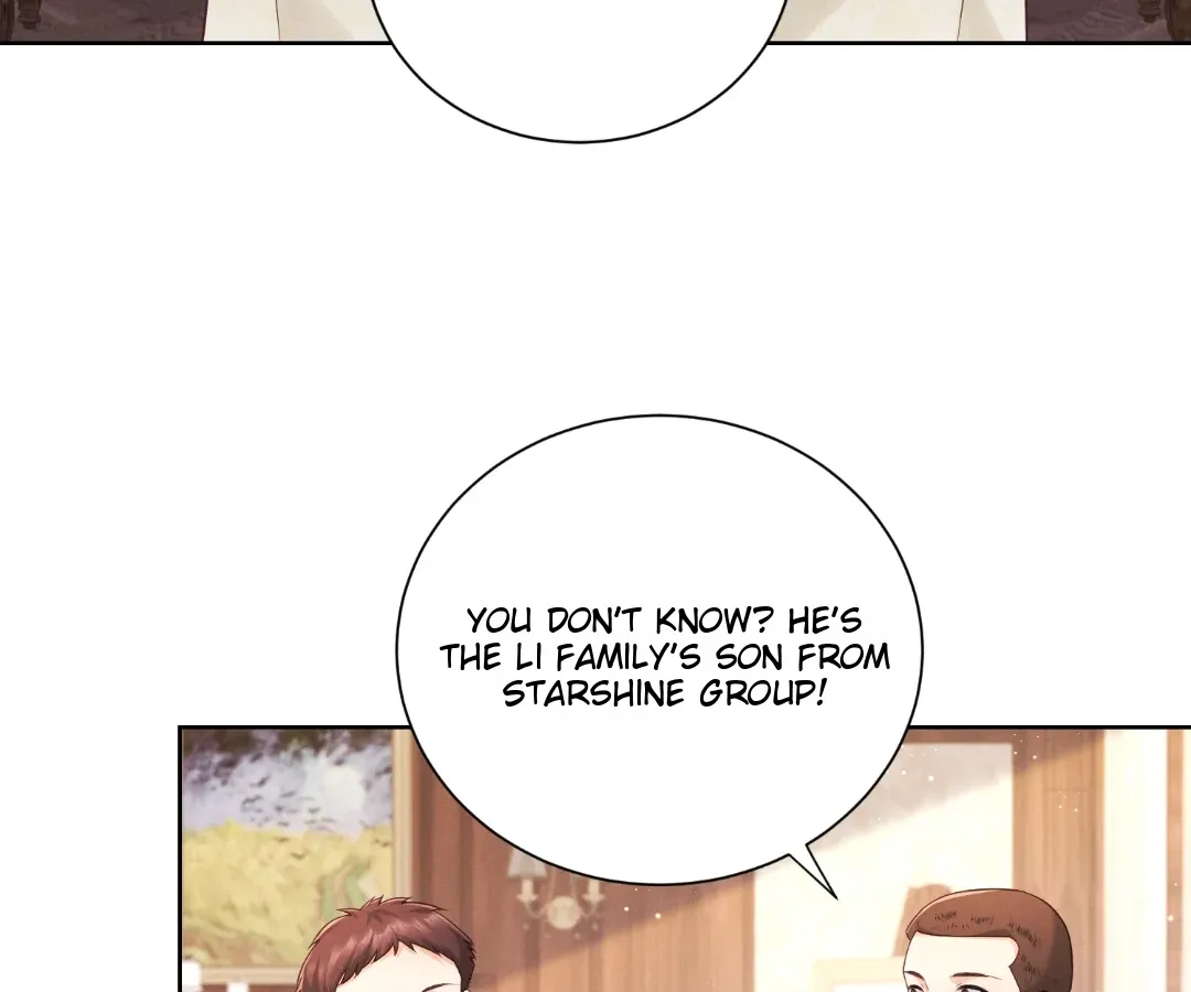 Read Lucky Romance chapter 41 image 20 on Lezhin