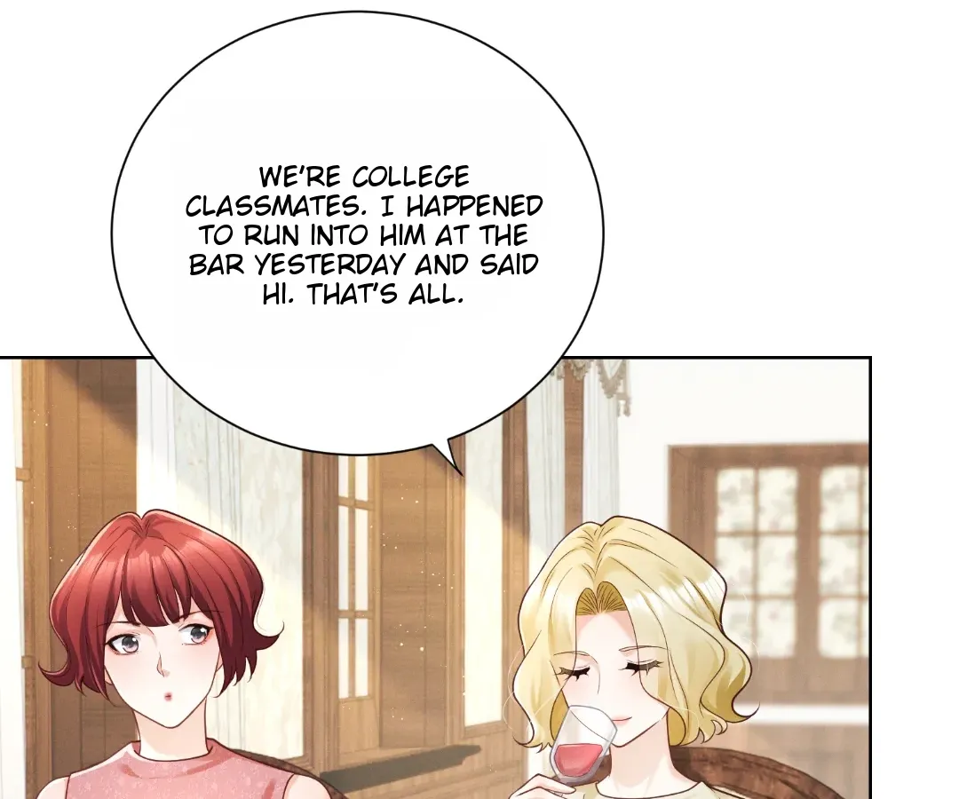 Read Lucky Romance chapter 41 image 22 on Lezhin