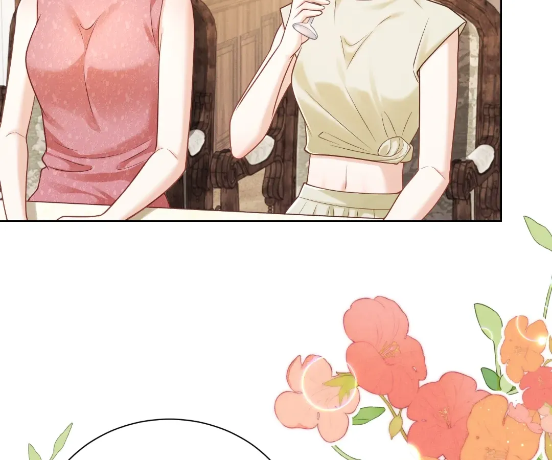 Read Lucky Romance chapter 41 image 23 on Lezhin