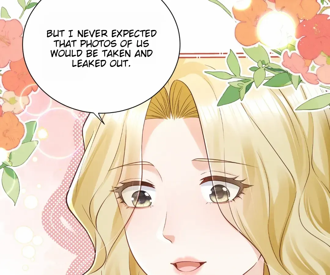 Read Lucky Romance chapter 41 image 24 on Lezhin