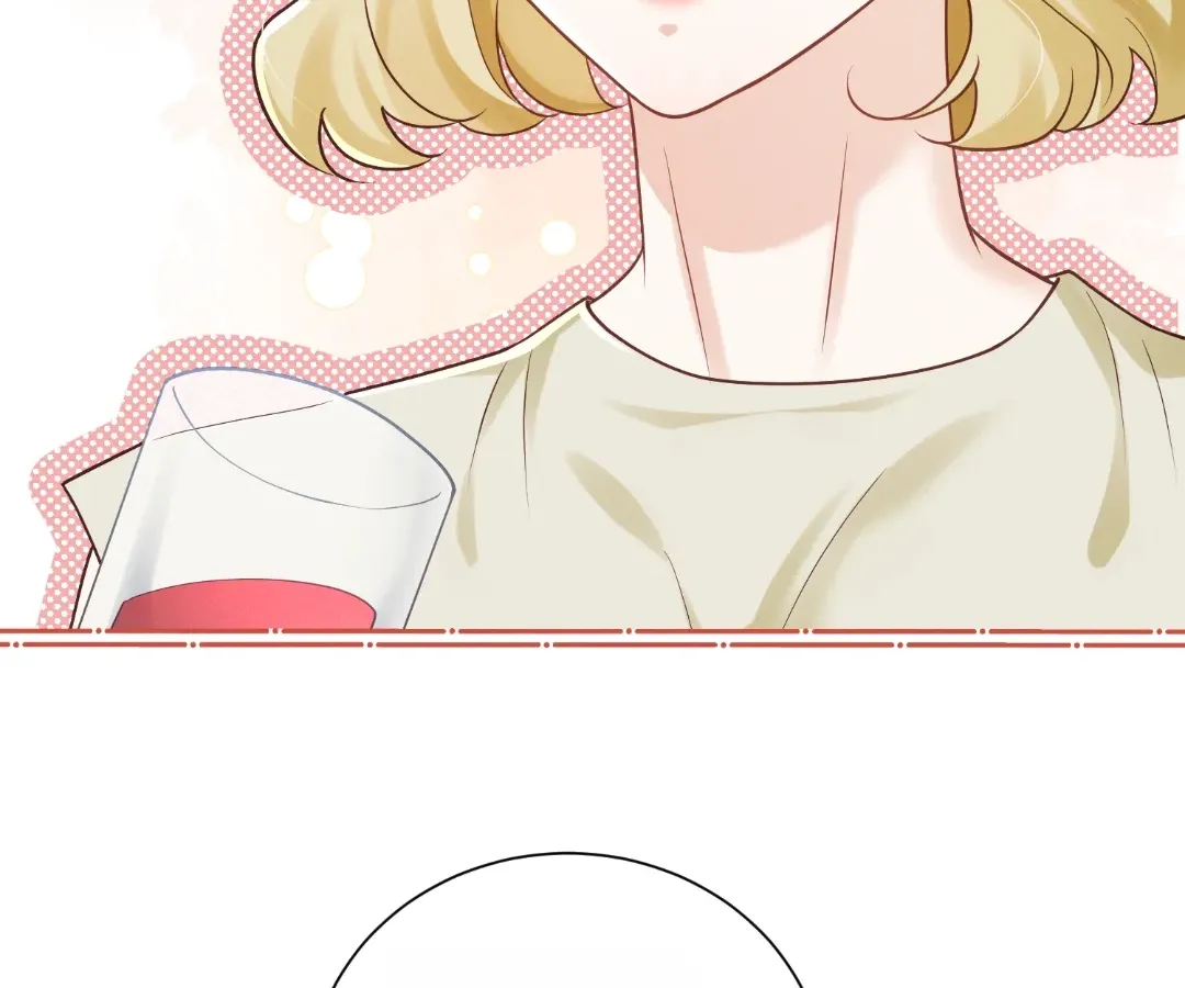 Read Lucky Romance chapter 41 image 25 on Lezhin
